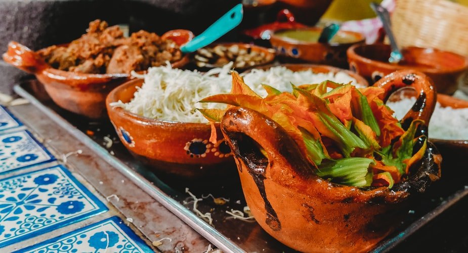 Carne Deshebrada A La Mexicana Receta Facilla Vainilla